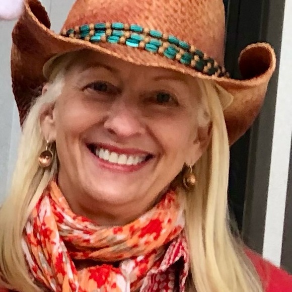 melaniebirk